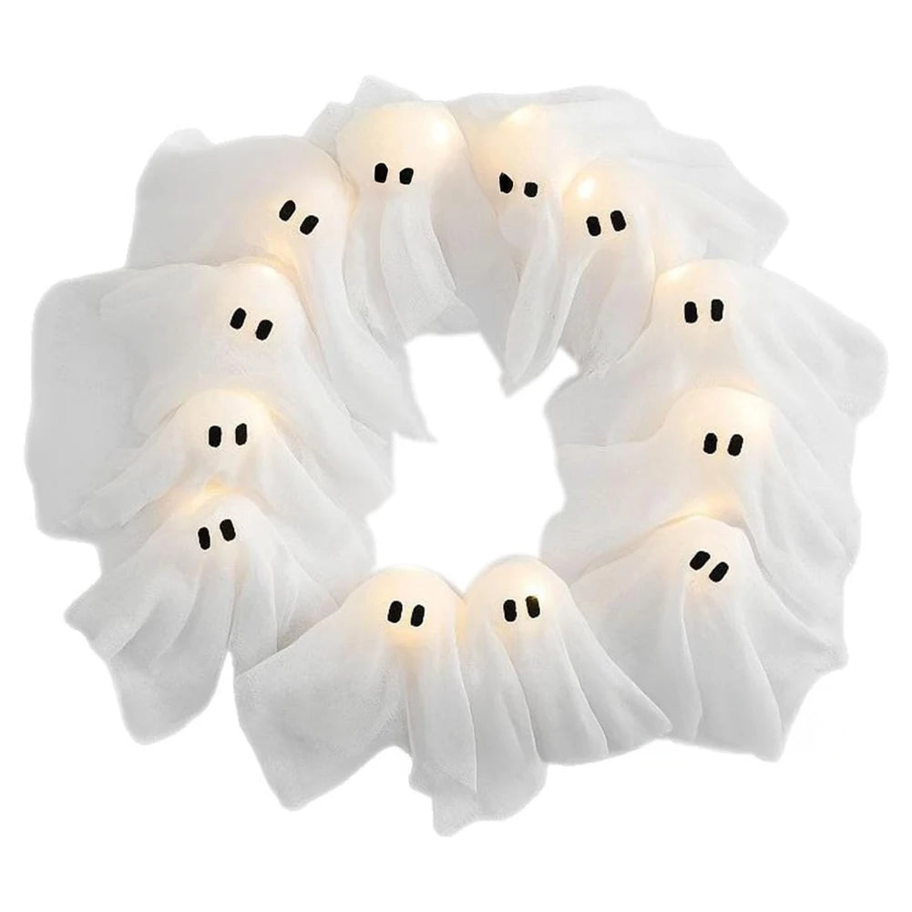 Glowing Halloween Decoration Weird Decoration for Halloween