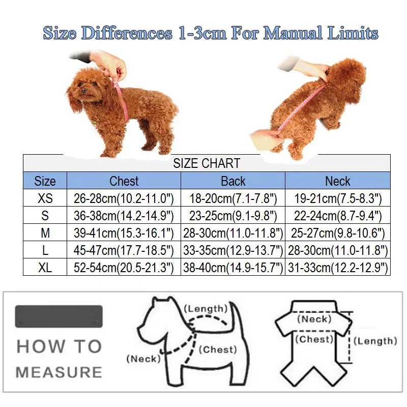 Halloween Girl Jacket For Dog Clothes Autumn Winter Pet Cat Coat Puppy Princess XS XL Dresses For Small Puppy Animal Chihuahua