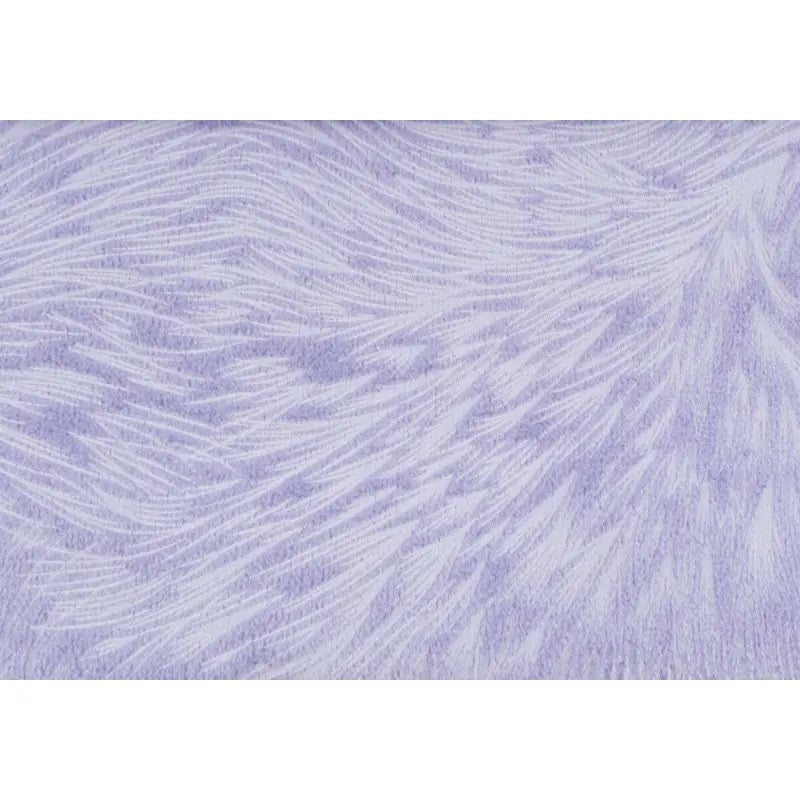 Pillows, 18 X 18 Square, Insert Included, Decorative Throw, Accent, Sofa, Couch, Bedroom, Purple Hypoallergenic Polyester, Moder