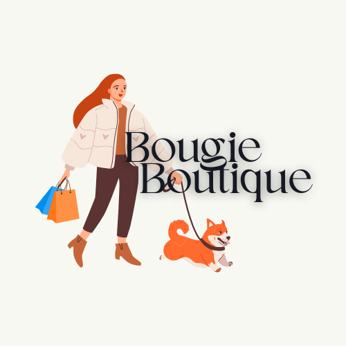 bougie-boutique120