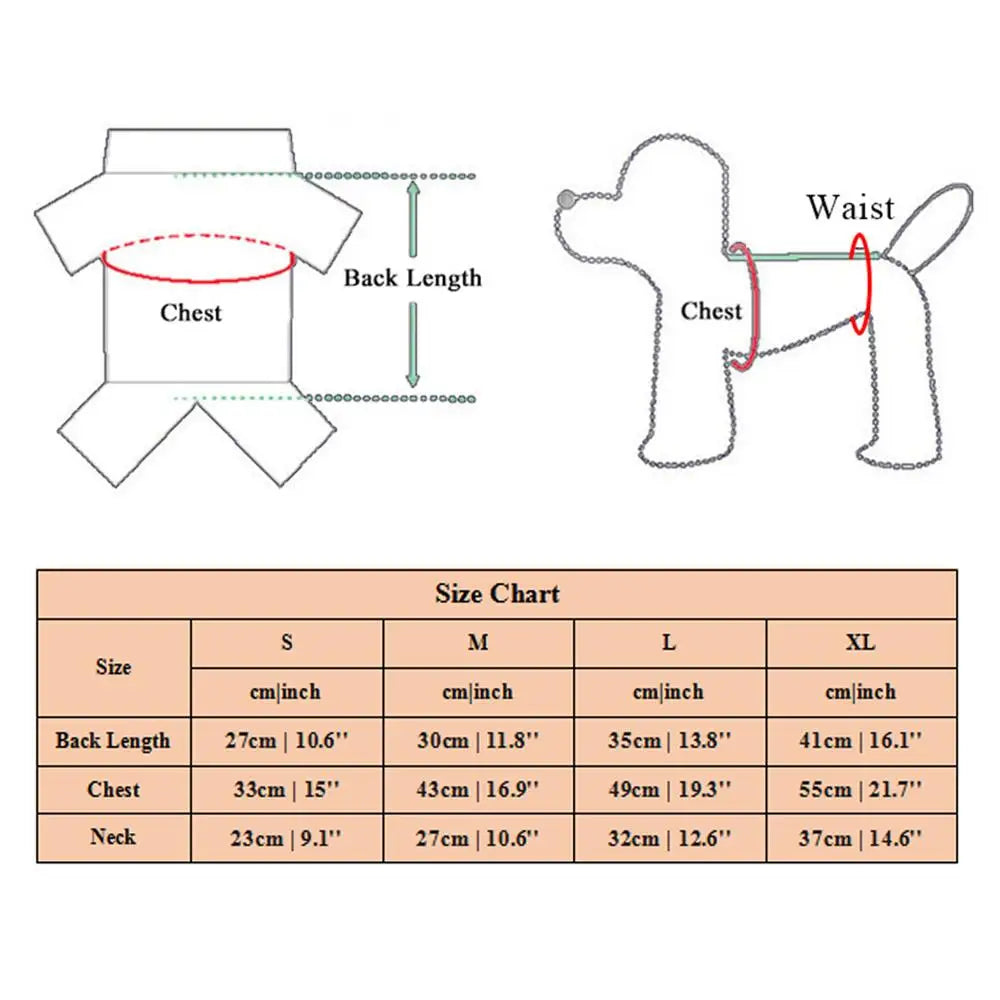 Festival Cosplay Puppy Clothes Halloween Dog Clothes Pumpkin Bat Decor Print Dress Satin Bow Cat Princess Skirt Sweet Pet Dress