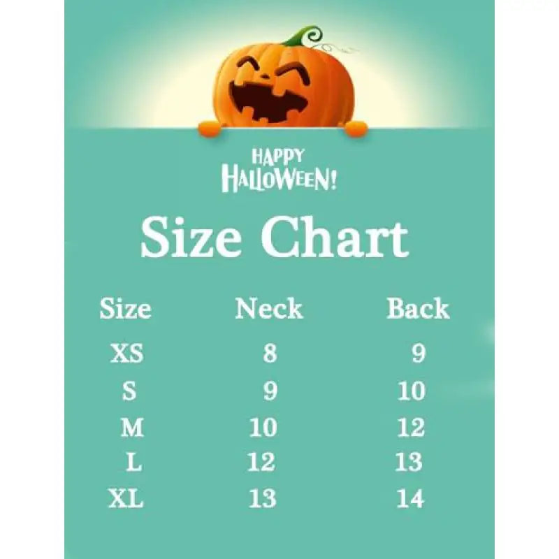 New Dog Halloween Costume Pet Demon Shirts with Vampire Headband Puppy Halloween Costumes for Small Dogs Cloak 2024