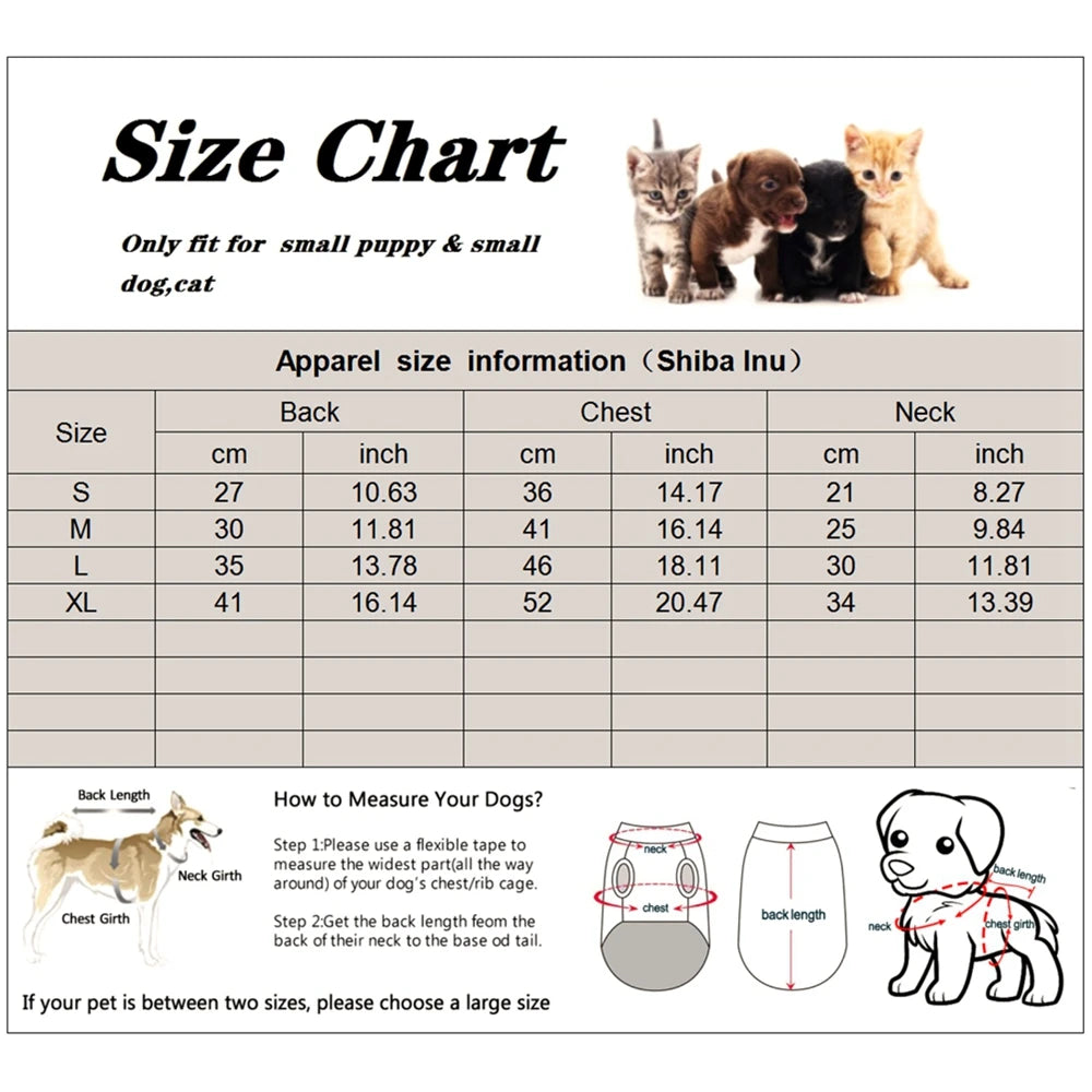 Funny Halloween Costume for Cat and Dog Cartoon Bat Stand Four Legged Jumpsuit Small and Medium-sized Dog Pet Clothing