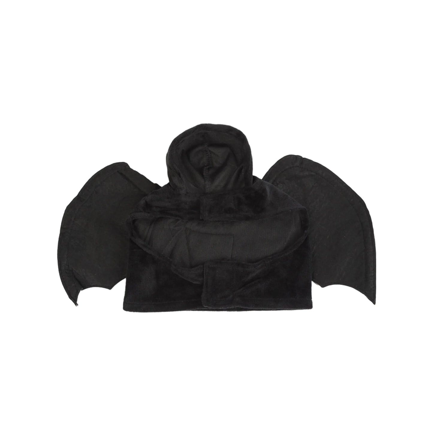 Funny Pet Halloween Costume Dog Cat Pumpkin Cosplay Clothes Outfit with Witch Hat for Party Decoration Supplies and