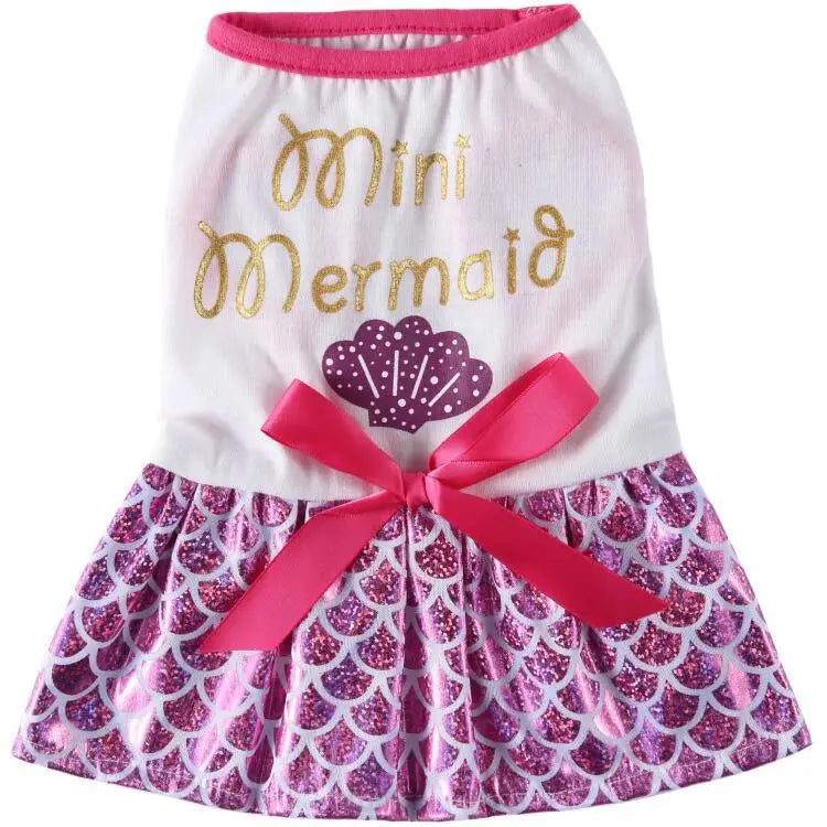 Pet Clothes Four-legged Christmas Dog Coats Costume Fleece Snowflake Cake Elk Autumn and Winter Dog Jackets Halloween Clothes