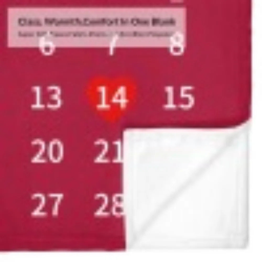 Flannel Custom Blanket Customized Warm Blankets for Bed Sofa Any Picture DIY Personalized Customization On Demand Plush