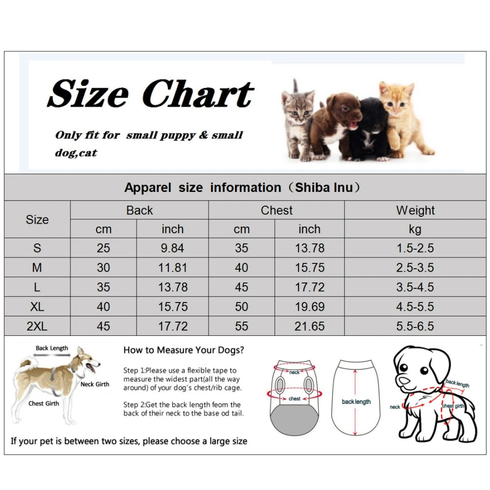 Winter Autumn Pet Warm Fashion Color Skirt Fleece Warm Rainbow Candy Color Cute Plush Skirt Leopard Print Bow Dog Clothes Dress