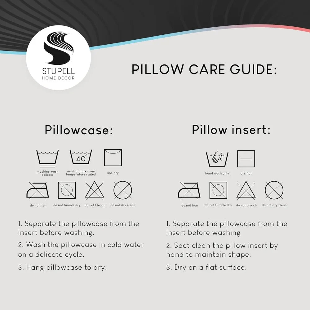 Aquatic Seashell Beach Water Design by Diannart Throw (Set of 4) Pillow, 18 x 18, Blue