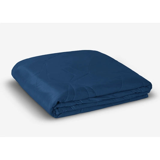 BedGear Cooling Blanket, Navy - King
