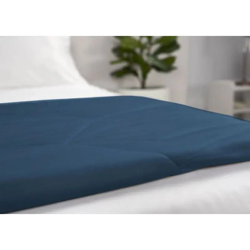 BedGear Cooling Blanket, Navy - King