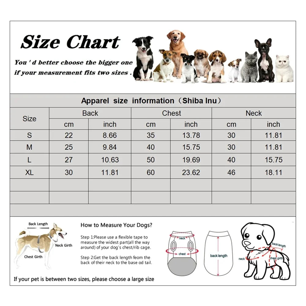 Funny Pumpkin Pet Clothes Halloween Carnival Dog Clothes Cat Coat Puppy Christmas NewYear Clothes Outfit for Small Dogs