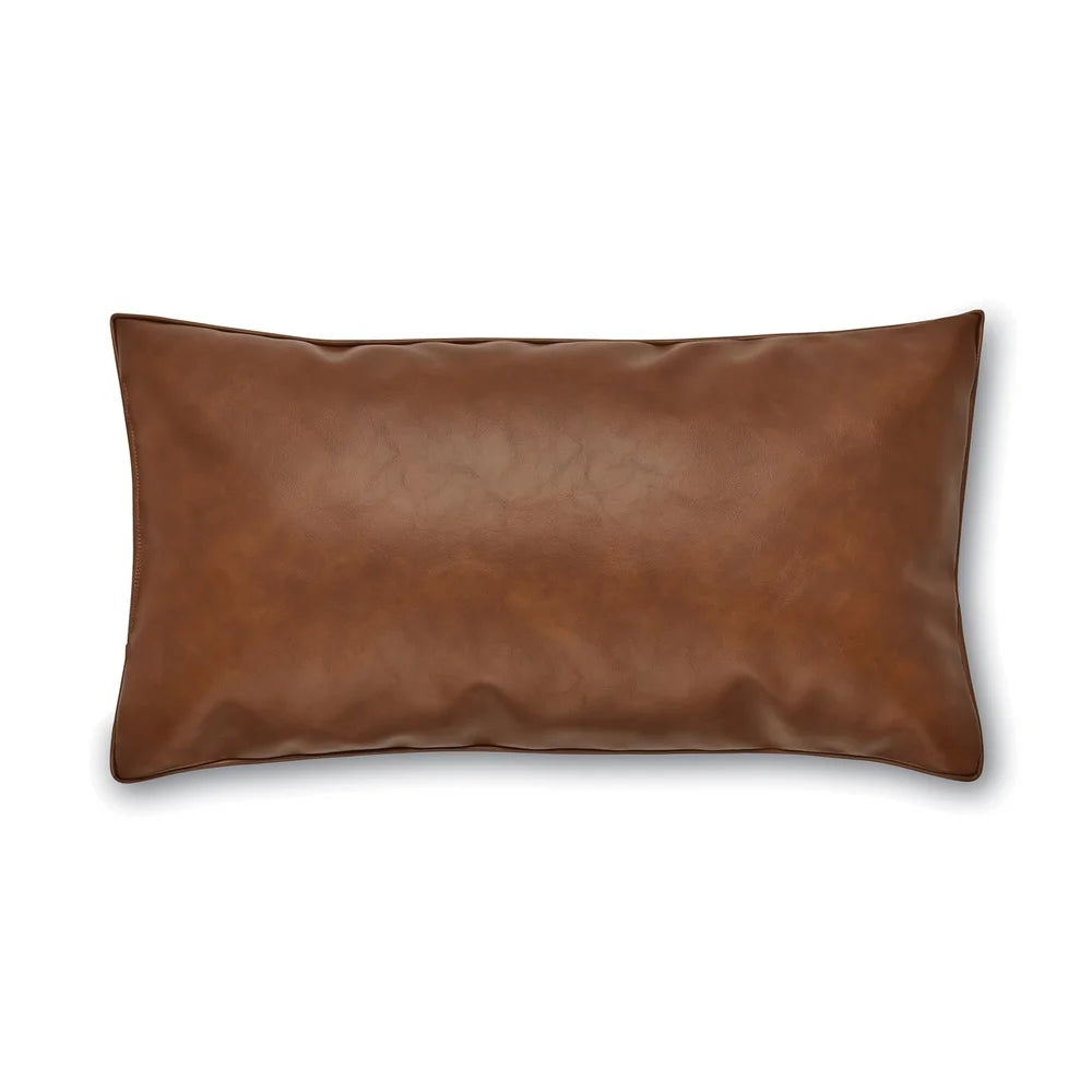 5-Piece Black Jacquard Comforter Set Full Queen Soft Textured Bedding Set Includes Shams Decorative Pillow Throw Easy Care